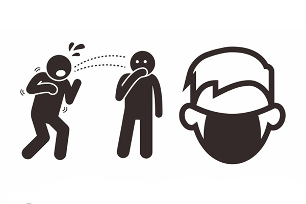 面对即将来临的流感高发季，我们该怎样进行预防