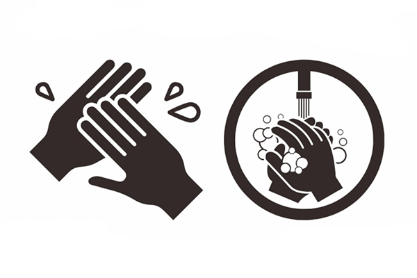 面对即将来临的流感高发季，我们该怎样进行预防