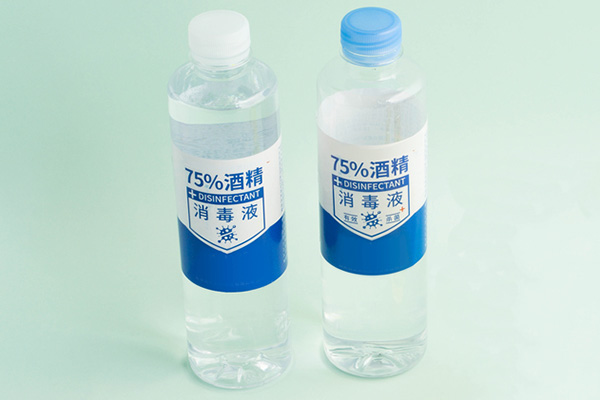 长沙消毒公司,长沙防疫公司,消毒防疫,守护者生物工程
