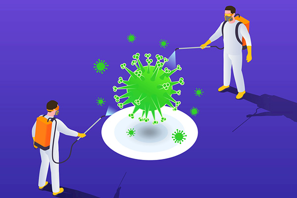 长沙消杀公司,四害消杀公司,除四害公司,守护者生物工程