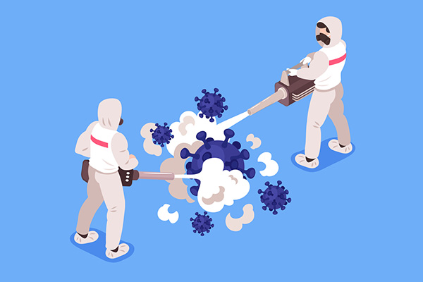 蚊虫防治,长沙灭蚊公司,长沙蚊虫防治,守护者生物工程