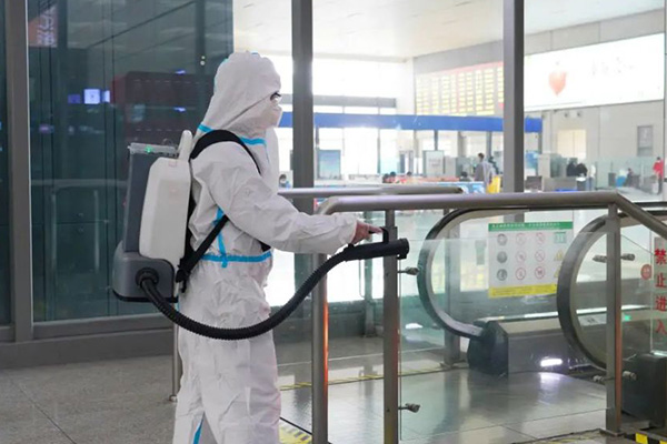 长沙消杀公司,四害消杀公司,除四害公司,守护者生物工程