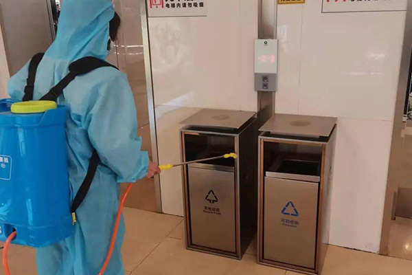 长沙消杀公司,四害消杀公司,除四害公司,守护者生物工程