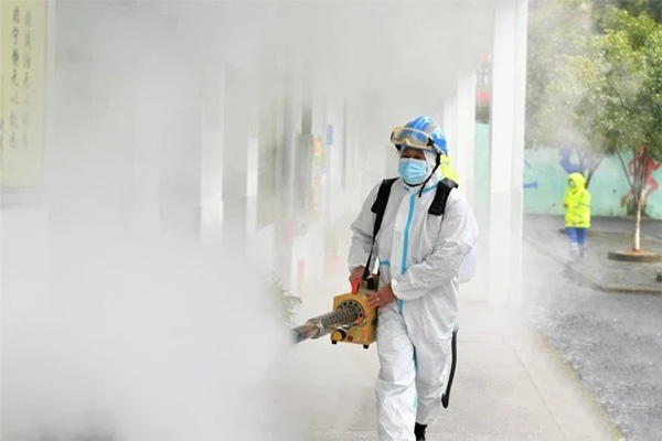 长沙消杀公司,四害消杀公司,除四害公司,守护者生物工程