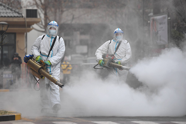 长沙蚊虫消杀,四害消杀,蚊虫消杀公司,守护者生物工程