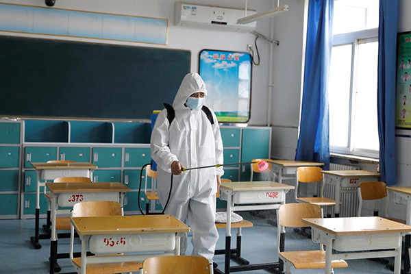 长沙消杀公司,有害生物防制,四害消杀,除四害公司,守护者生物工程